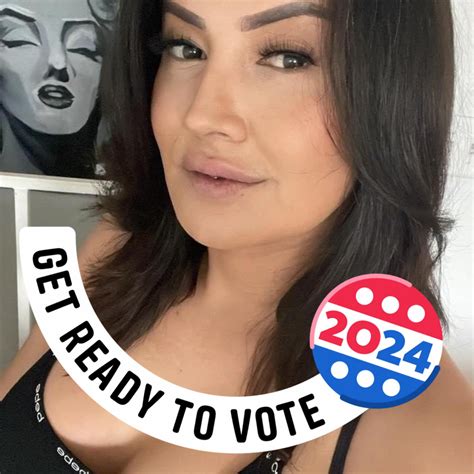 Cali-Rose Villalobos-Howard