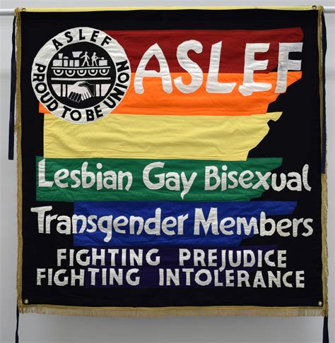 PHM to unveil 2025 banners exhibition – Society for the Study of Labour