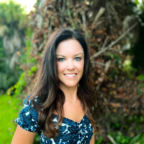 Company - Sterling Seacrest Pritchard