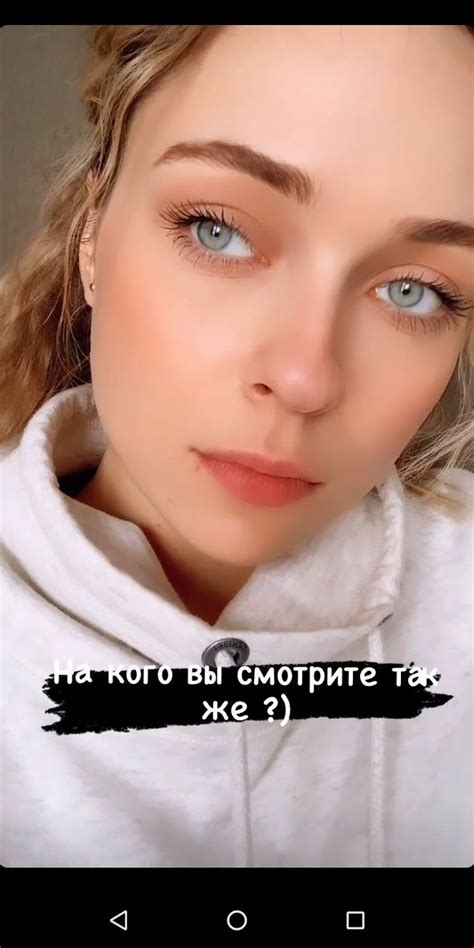 Анастасия Крылова, актриса, Лена из трудных подростков, родители