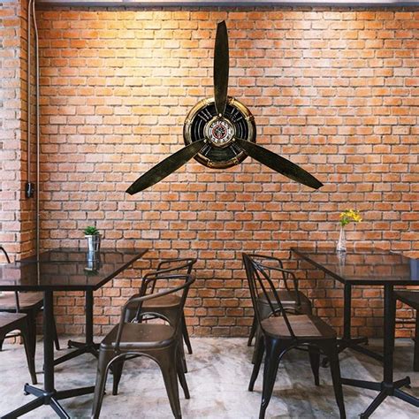 13 Incredible Industrial Wall Art for 2023 | CitizenSide