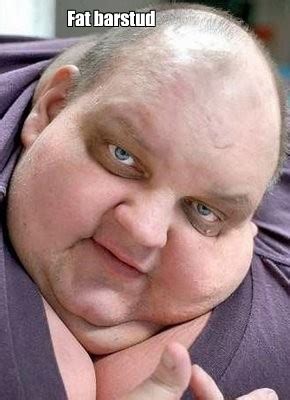 Create meme "fattest man, fat face, fat people" - Pictures - Meme ...