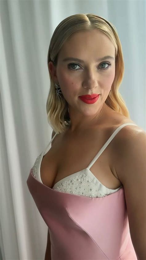scarlett johansson | Scarlet johansson, Scarlett johansson, Scarlett ...