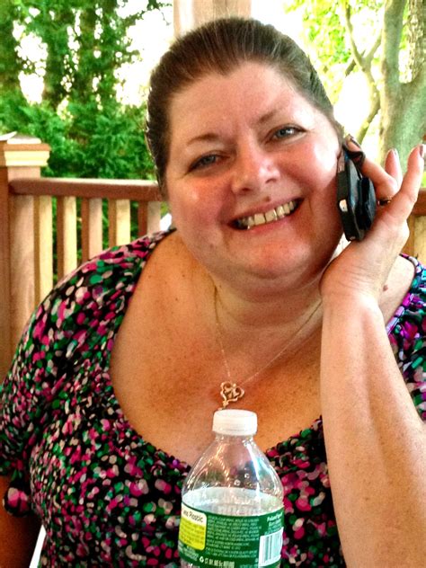 solimine funeral home lynn 11