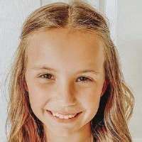 Kendal Rich Birthday, Real Name, Age, Weight, Height, Family, Facts ...