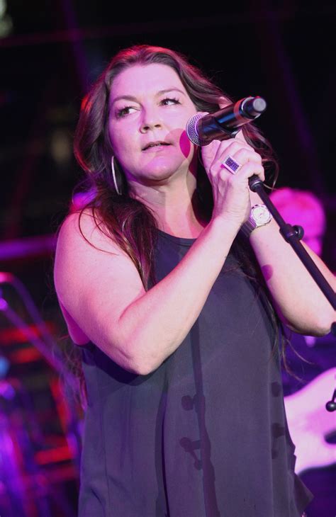 Gretchen Wilson Picture - The Hollywood Gossip