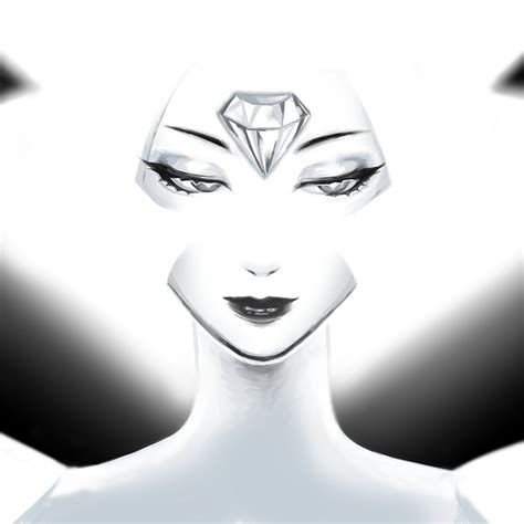 White Diamond :: SU art :: SU Персонажи :: Steven Universe