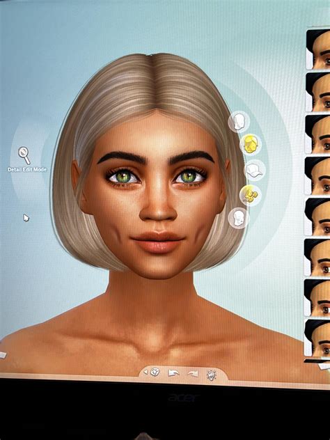 I accidentally deleted my favorite eyes 😩😭. does anyone know where to