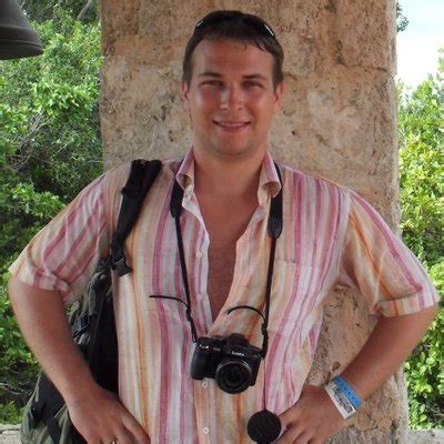 aleksei medvedev  aleksmedvedev twitter