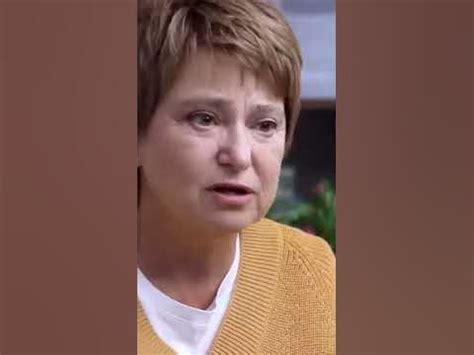 Родители сказали мне: "Теперь ты - наша мама" #ниназверева #интервью ...
