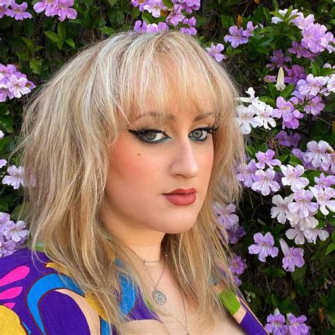 brittany broski wiki age boyfriend height net worth family
