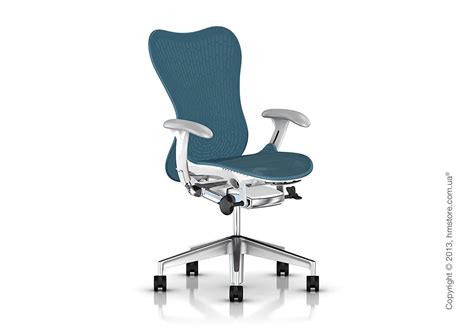 Кресла Herman Miller. Купить кресло Aeron, Embody, Mirra 2, SAYL | HM Store
