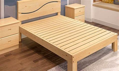 tim hieu cau tao giuong  cong nghiep gom nhung bo phan nao