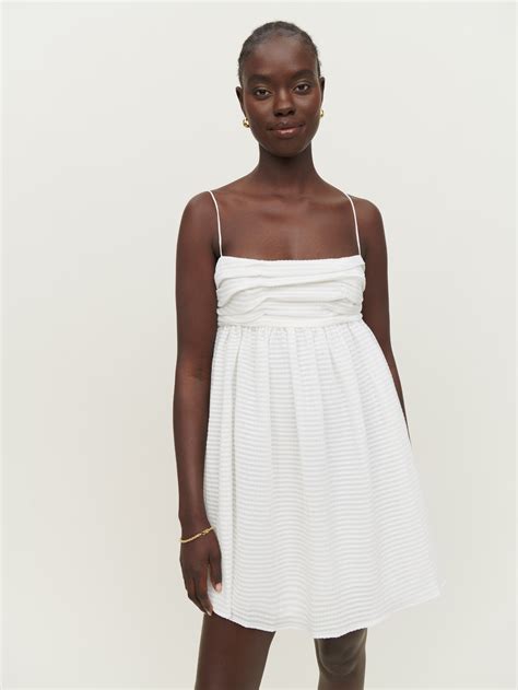 casual dresses with shoes