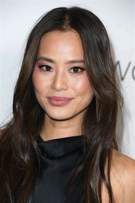 Jamie Chung 2024 The Art Of Elysium Celebration 2 - Satiny.org