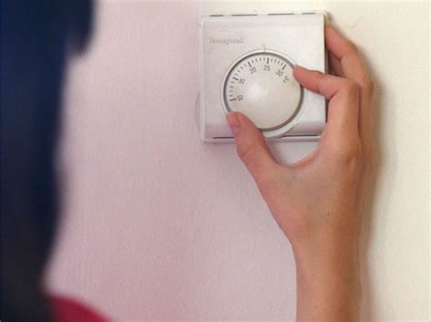 Social tenants locked into energy tariff for 40 years | The Independent