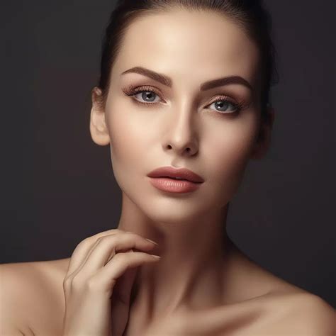 Botox in Miami: Flawless Results Guide | Femme Aesthetics