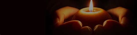 Unitarian-Universalism Origins, Unitarian-Universalism History ...