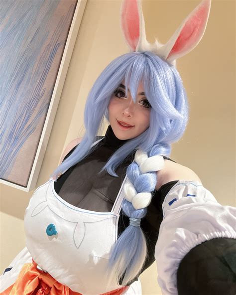 Mariah Mallad | Hi, welcome to goth girl hooters 🖤 Check out my Twitter