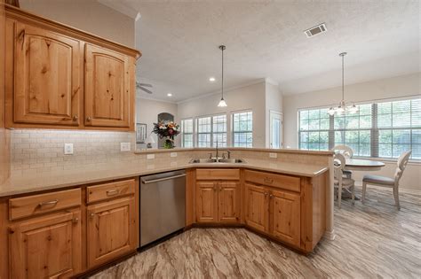 How Much Does A Kitchen Addition Cost? - Kitchen Ideas