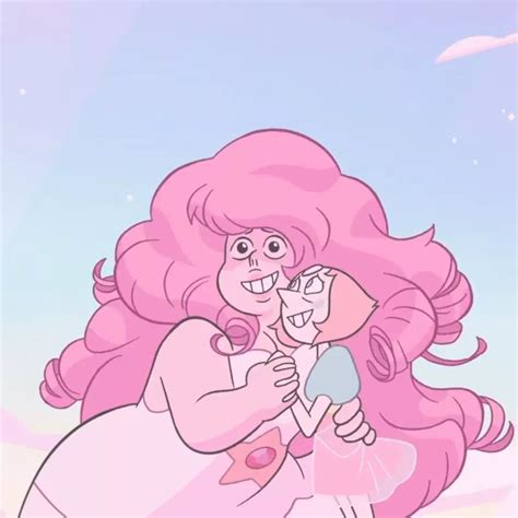 pearl  rose  tumblr
