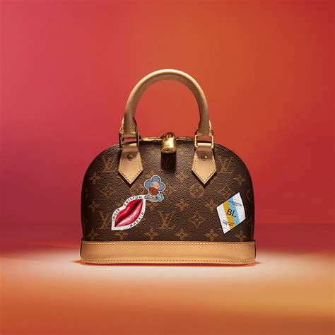 LOUIS VUITTON - Official Website