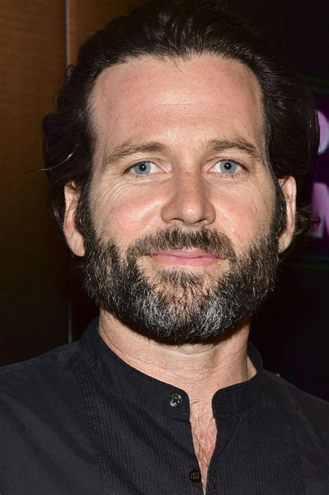 370 Best Eion Bailey ideas | eion bailey, bailey, covert affairs