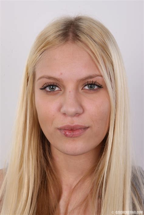 Czech Casting : Czech casting czech casting (25 pics) - Czech casting ...