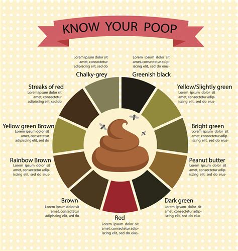 What Causes Green Poop In One Year Old at Albert Avila blog