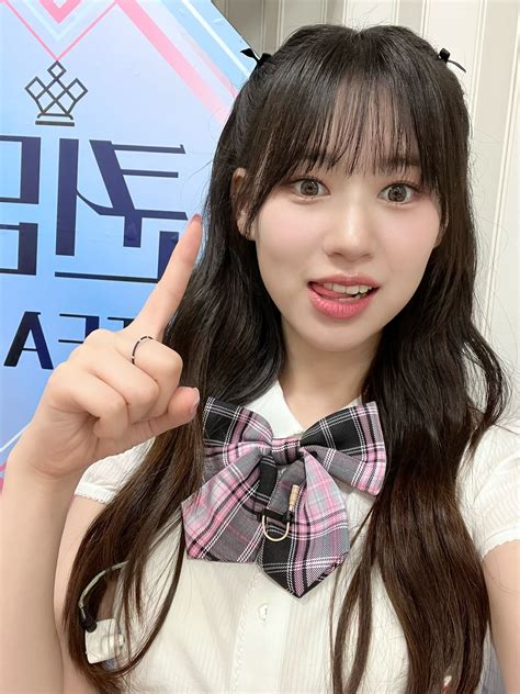 Elly Clutch Leak: 2024 Update Causes Frenzy Online | ICRW — Creator