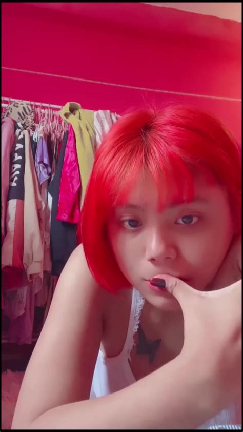 ⚡ Xmue Xmue ⚡(BIGO ID- XmueLee) - BIGO LIVE_5 | ⚡ Xmue Xmue ⚡(BIGO ID ...