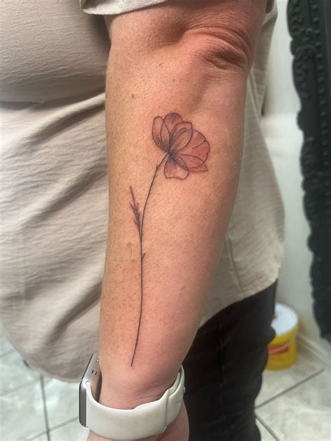 Disciples Ink Tattoo