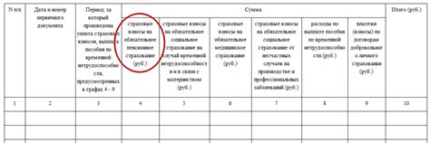 Книга учета доходов и расходов для ИП на УСН 2018 скачать бесплатно