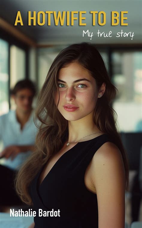 Dual Delight — Hotwife Pleasure Times Two (Part 2) | by Nathalie Bardot