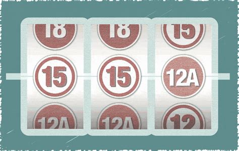 playing  certification game easternkickscom