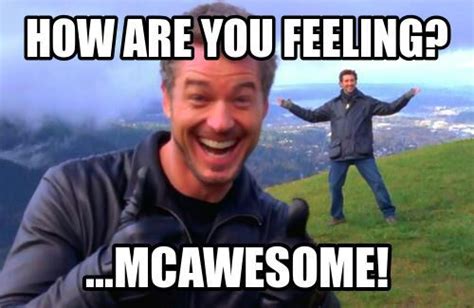 Mcsteamy Quotes. QuotesGram