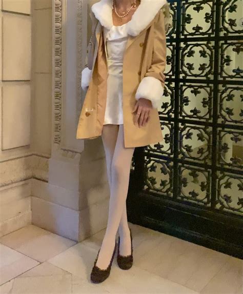 Winter Ashby | Fancy outfits, Fashion outfits, Fashion inspo outfits