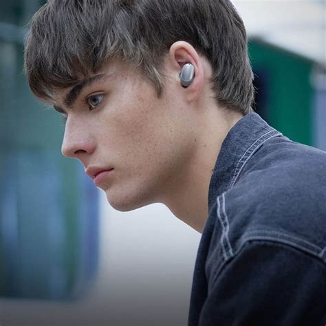 Redmi Buds Essential - miStores.sk