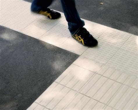 Tactile | website