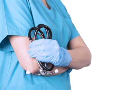Background Medical PNGs for Free Download