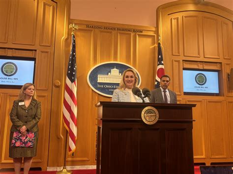 After backlash, Ohio GOP split over cutting public school funding