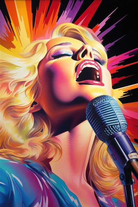 karaoke singer images   png stickers wallpapers