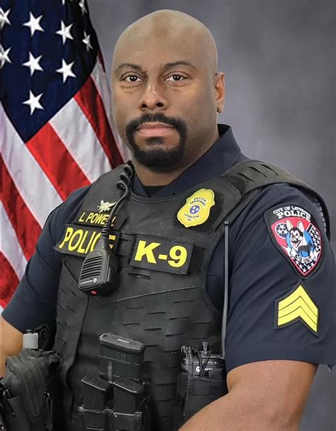 Tennessee cops, married female officer, fired after repeated wild sex