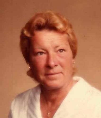 gail shipp obituary   stratford ct connecticut post