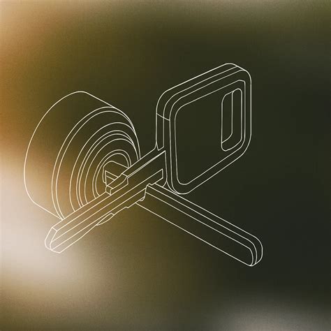 A restored B57 engine startup has a very surprising sound