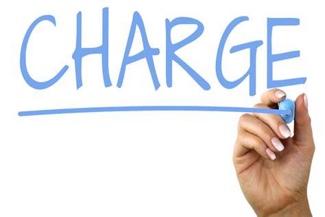 charge   charge creative commons handwriting image