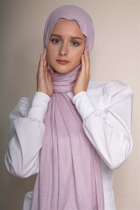 Peygamberimiz Islam'a Davetine Niçin En Yakınlarından Başlamıştır 2