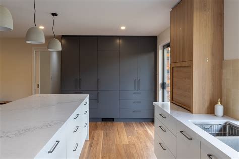Your Kitchen, Your Way