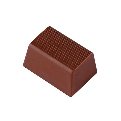 R 6096 ( 10g ) - Diamond Plast