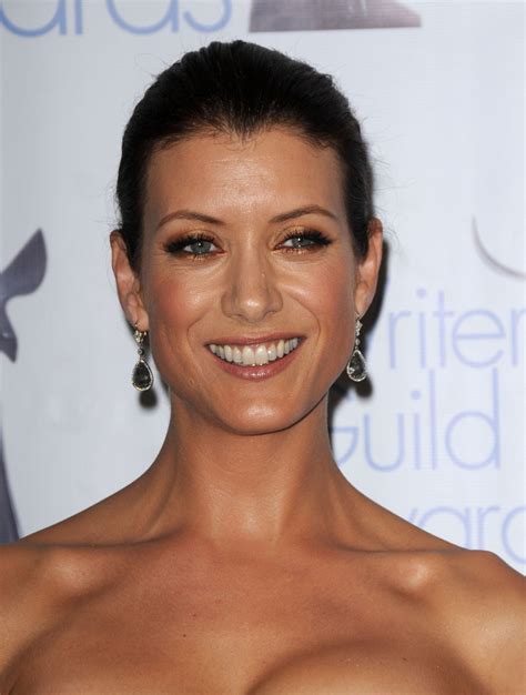 Free download Kate Walsh wallpapers 80965 Beautiful Kate Walsh pictures